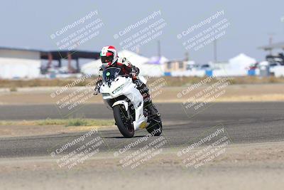 media/Sep-06-2025-Pacific Track Time (Sat) [[fd0274745f]]/Group B/Sweeper/